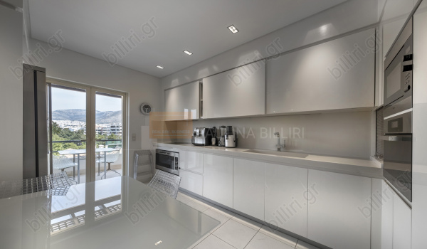 Κουζίνα - Kitchen